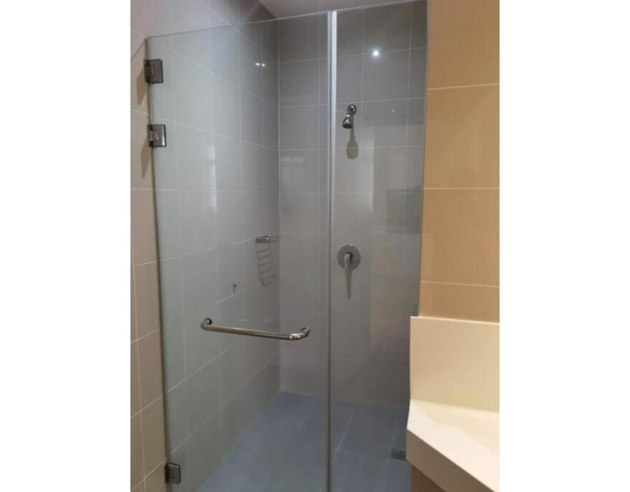 The Regency Luxury Suite -Gurney Strait Quay Tanjong Tokong エクステリア 写真